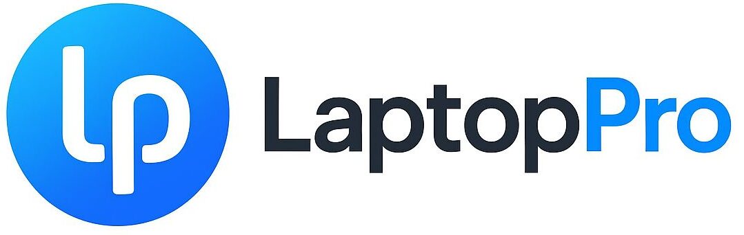 LaptopPro