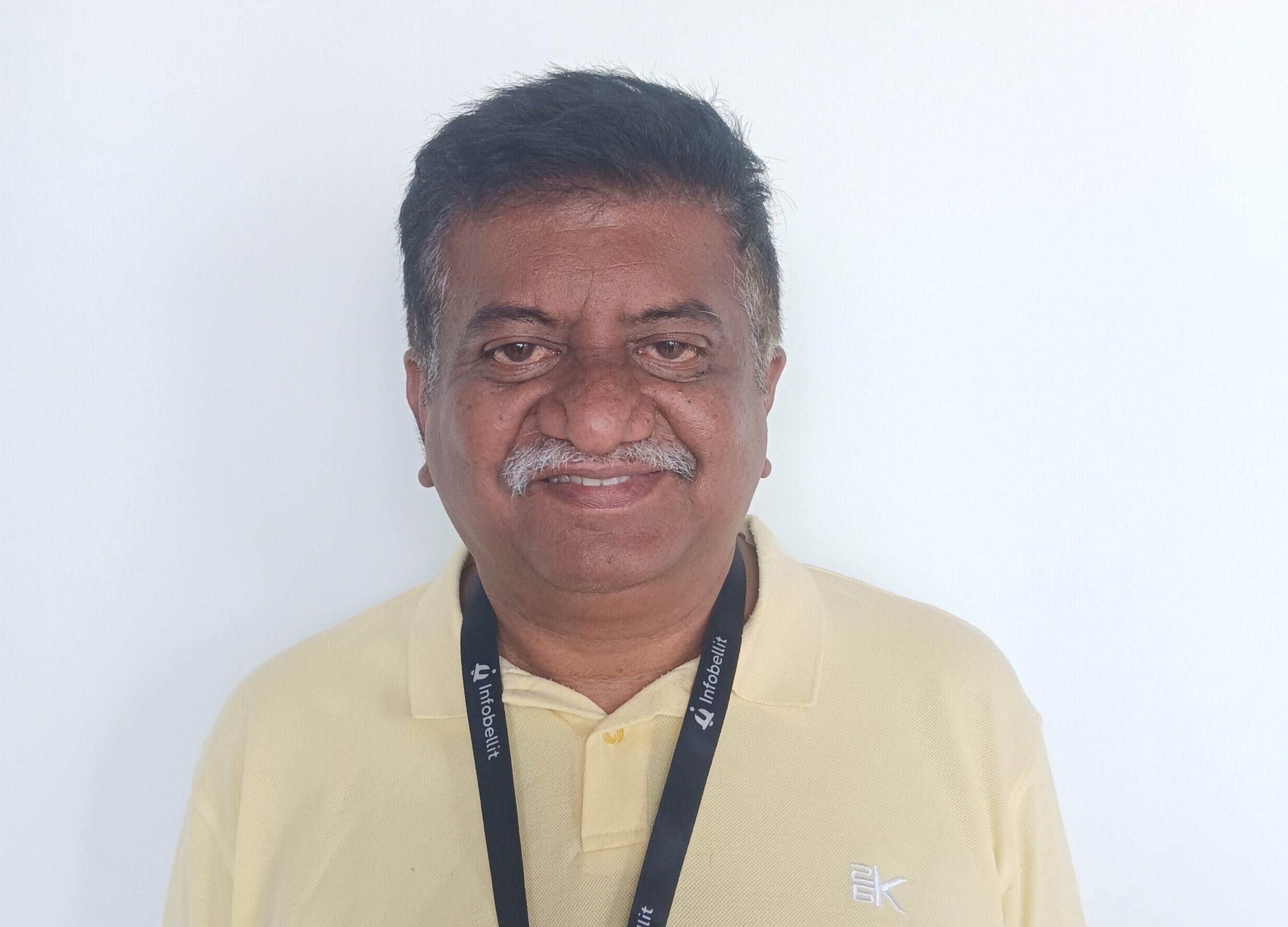 deepak
